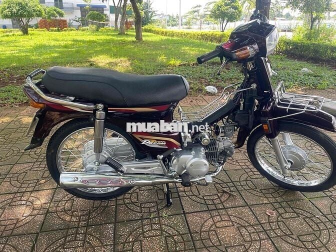 cần bán super deam siêu cọp