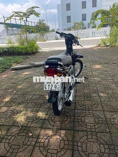 cần bán super deam siêu cọp