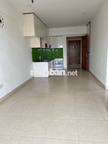 Căn Hộ Lô góc, Chung cư Linh Tây Tower 67m2, tầng 4 chỉ 2ty8