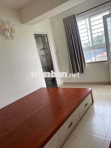 Căn Hộ Lô góc, Chung cư Linh Tây Tower 67m2, tầng 4 chỉ 2ty8