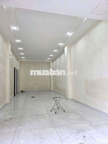 Cho Thuê Mặt Bằng Đường Nguyễn Giản Thanh, Quận 10 ( Riêng Biệt )