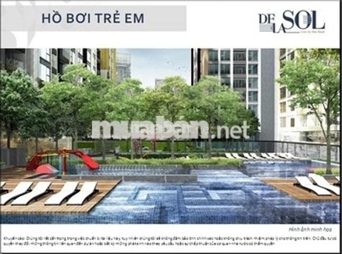 Mình cần sang lại hợp đồng thuê căn hộ delasol.