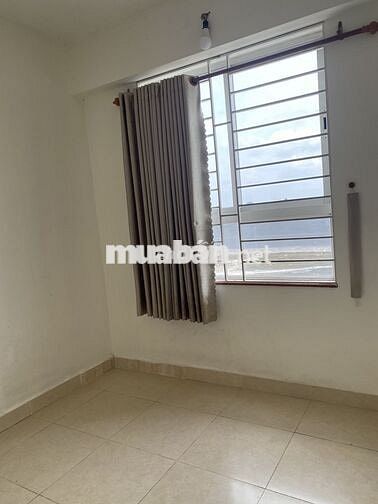 Căn Hộ Lô góc, Chung cư Linh Tây Tower 67m2, tầng 4 chỉ 2ty8