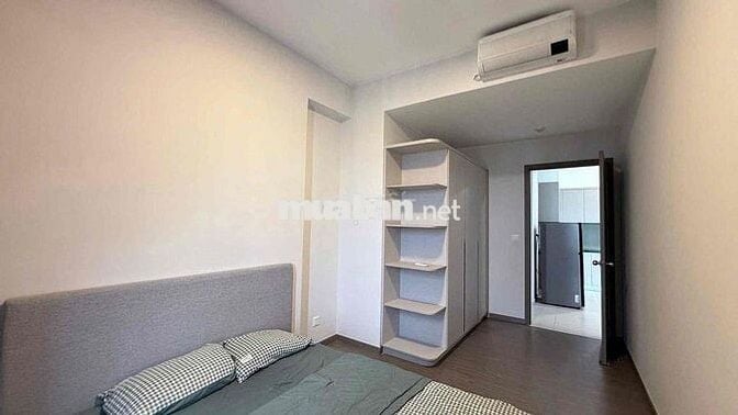 GIÁ HỜI CĂN HỘ GÓC 3PN 2WC FULL NỘI THẤT - GIÁ THUÊ 12TR/ THÁNG