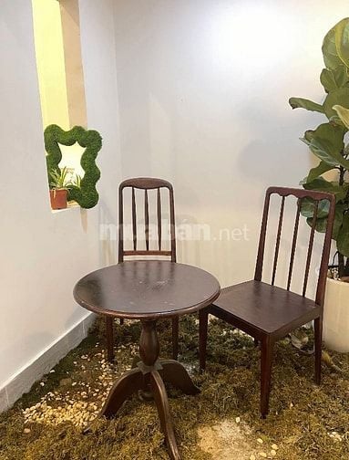 CHỊ CẦN 3 BẠN PHỤ BÁN ĐỒ UỐNG CHO SHOP NGAY 