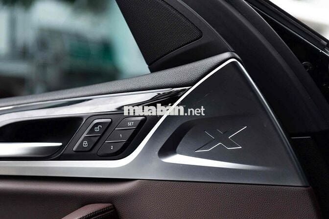 LONG ANH AUTO về BMW X3 xDrive201I 2019 siêu đẹp 👍