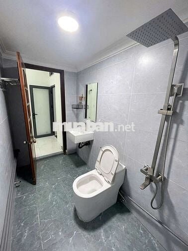 CHO THUÊ 1 SÀN TRỆT - 2 PHÒNG NGỦ - 1 PHÒNG KHÁCH - 1 TOLET