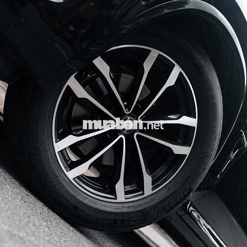 LONG ANH AUTO về BMW X3 xDrive201I 2019 siêu đẹp 👍