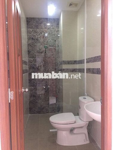 Thuê Phòng trọ 35m2 đường Bùi Đình Túy, Bình Thạnh, không ở chung chủ