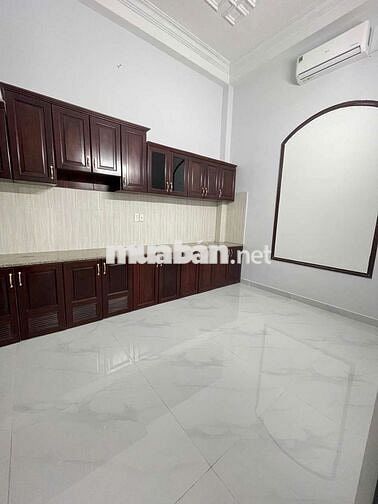 CHO THUÊ 1 SÀN TRỆT - 2 PHÒNG NGỦ - 1 PHÒNG KHÁCH - 1 TOLET