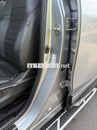 Honda CR V 2019 1.5L - 109000 km full lịch sử