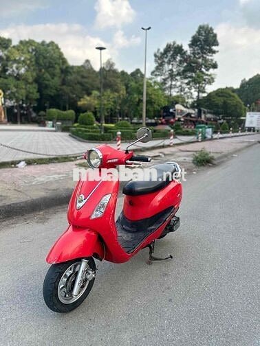 cần bán xe atila máy êm chạy mạnh