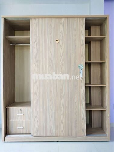 Thuê Phòng trọ 35m2 đường Bùi Đình Túy, Bình Thạnh, không ở chung chủ