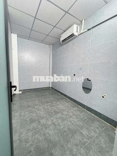 CHO THUÊ 1 SÀN TRỆT - 2 PHÒNG NGỦ - 1 PHÒNG KHÁCH - 1 TOLET