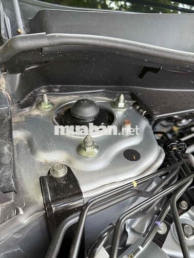 Honda CR V 2019 1.5L - 109000 km full lịch sử