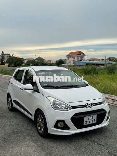 2014 1.0 AT - 106000 km