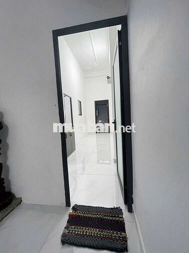 CHO THUÊ 1 SÀN TRỆT - 2 PHÒNG NGỦ - 1 PHÒNG KHÁCH - 1 TOLET