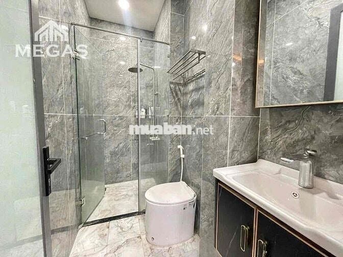 studio cửa sổ trời - thiết kế sang trọng - giá rẻ hssv