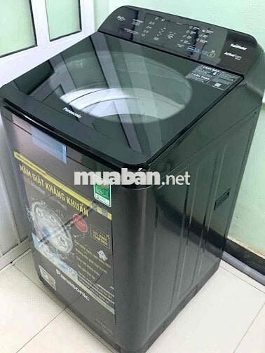 Cho thuê nhà Mới, 1 Trệt 1 Lầu - Nguyễn Văn Đậu P11 Bình Thạnh