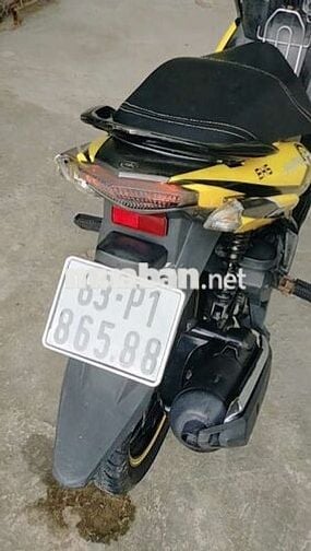 Xe cần bán