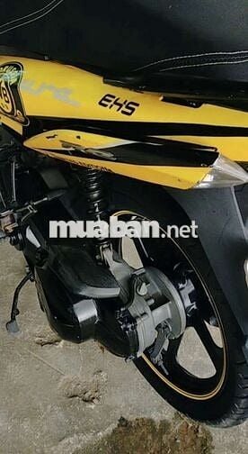 Xe cần bán