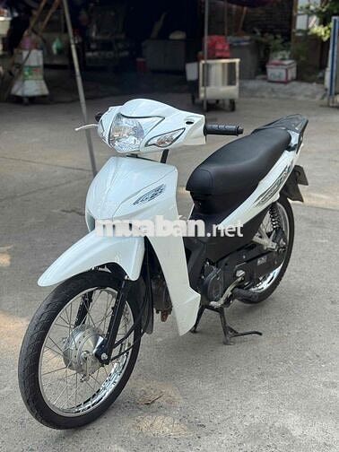 HONDA WAVE ANPHA xe chính chủ muốn bán