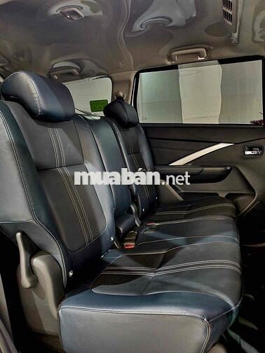 Mitsubishi Xpander Cross 2024 - 18900 km