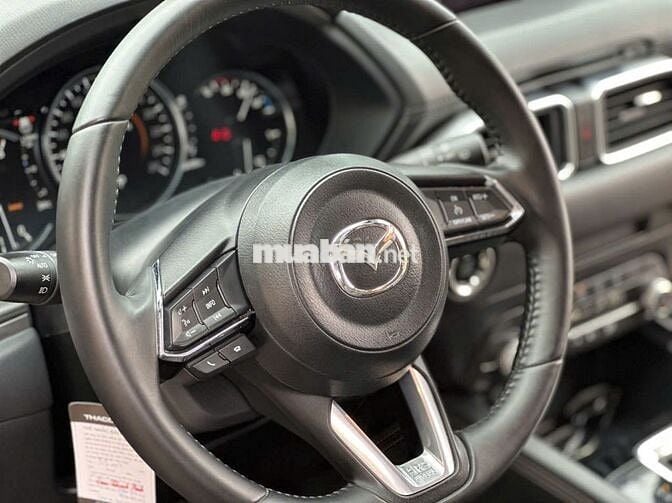 Mazda CX 5 2023 2.0 Premium - 36000 km