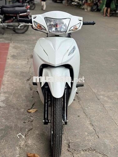 HONDA WAVE ANPHA xe chính chủ muốn bán