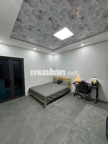 Cho thuê phòng trọ số 8 ngõ 307 Nguyễn Xiển