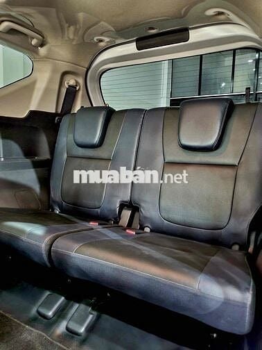 Mitsubishi Xpander Cross 2024 - 18900 km
