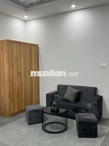 Cho thuê phòng trọ số 8 ngõ 307 Nguyễn Xiển