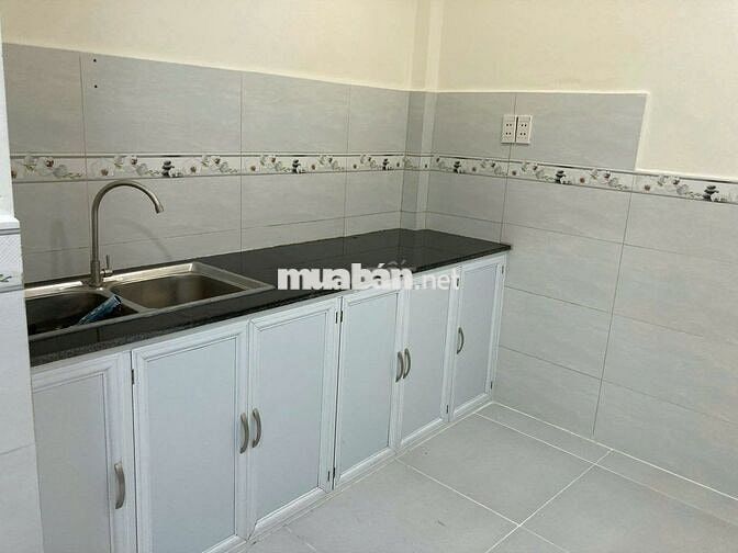 CĂN GÓC 2 TẦNG 30 m² GÒ DẦU, 2PN 2WC, ĐANG CHO THUÊ 6TR, GIÁ 3.07 TỶ
