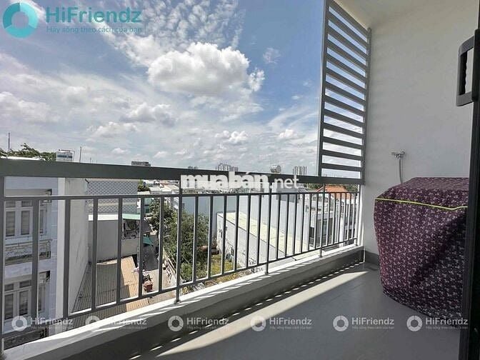 😍 Căn Hộ Siu Đẹp, đầy đủ nội thất - Chỉ tính điện nước - Sạch Đẹp, Giá
