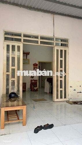 Bán Nhanh Nhà C4, ( 5x14 ), HẺM 5M, OTO VI VU, 2 ĐỒNG BAY NHANH