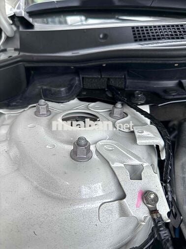 Mazda 6 2016 2.5 AT - 57000 km
