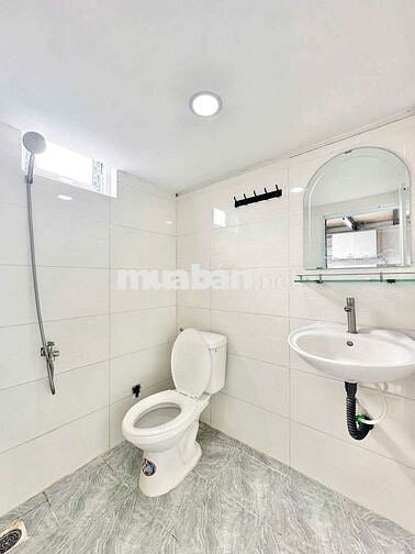 ✨️TÌM NỮ Ở GHÉP SÁT ĐH VĂN HIẾN 500M_CỬA SỔ TRỜI_SHARE TIỀN NHẸ