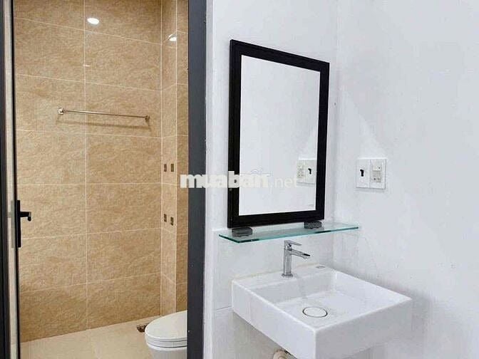 KHAI TRƯƠNG CHDV NGAY CÔNG VIÊN LÀNG HOA - LÊ VĂN THỌ - QUANG TRUNG