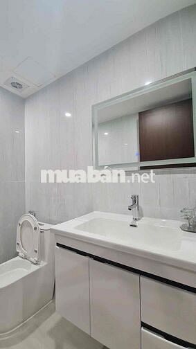 cho thuê căn hộ cao cấp nguyễn xiển 150m 20 tr
