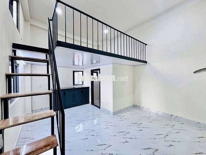 ❗❗FULL NỘI THẤT NGAY NGÃ TƯ THỦ ĐỨC