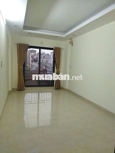 🏡 BÁN NHÀ PHƯƠNG CANH – NGÕ Ô TÔ – VỊ TRÍ ĐẸP – 6 TỶ 🏡