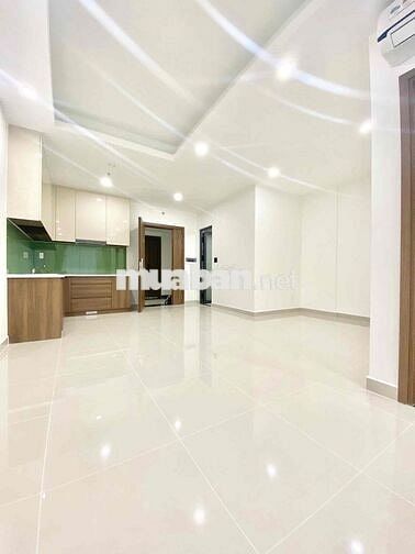 CHO THUÊ CĂN HỘ QUẬN 7 1PN+, NTCB, GIÁ CHỈ 9TR/THÁNG