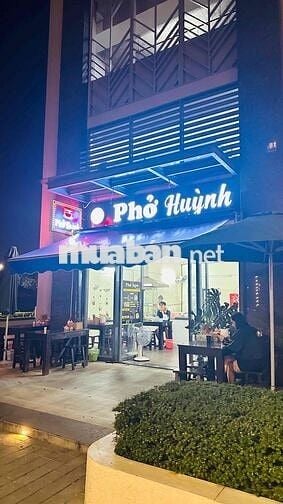 CHO THUÊ CĂN HỘ QUẬN 7 1PN+, NTCB, GIÁ CHỈ 9TR/THÁNG