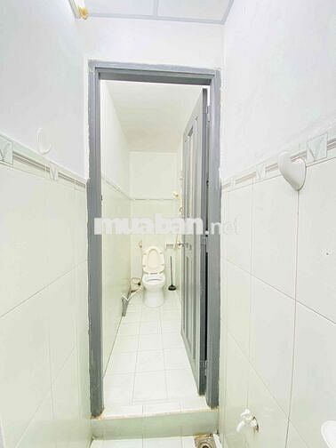 CHO THUÊ CĂN HỘ DỊCH VỤ MINI 1 TRỆT_1 LỬNG NGAY TRUNG TÂM QUẬN 10_11