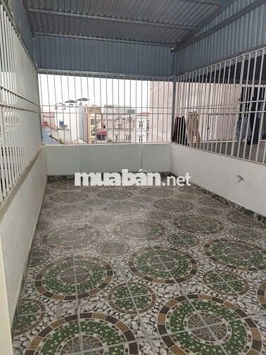 🏡 BÁN NHÀ PHƯƠNG CANH – NGÕ Ô TÔ – VỊ TRÍ ĐẸP – 6 TỶ 🏡