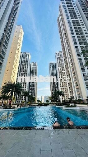 CHO THUÊ CĂN HỘ QUẬN 7 1PN+, NTCB, GIÁ CHỈ 9TR/THÁNG