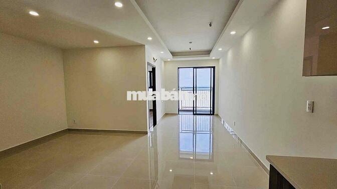 CHO THUÊ CĂN HỘ QUẬN 7 1PN+, NTCB, GIÁ CHỈ 9TR/THÁNG