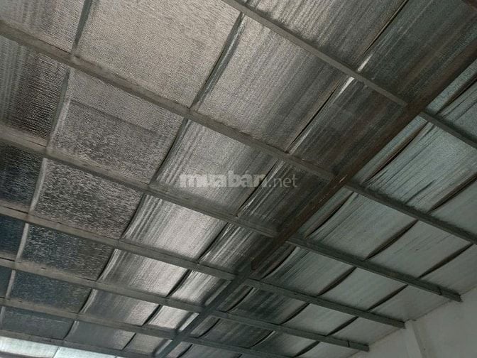 CHO THUÊ NHÀ KHO 65m2 ĐƯỜNG PHẠM HÙNG NỐI DÀI, ĐỐI DIỆN XÍ NGHIỆP X30 