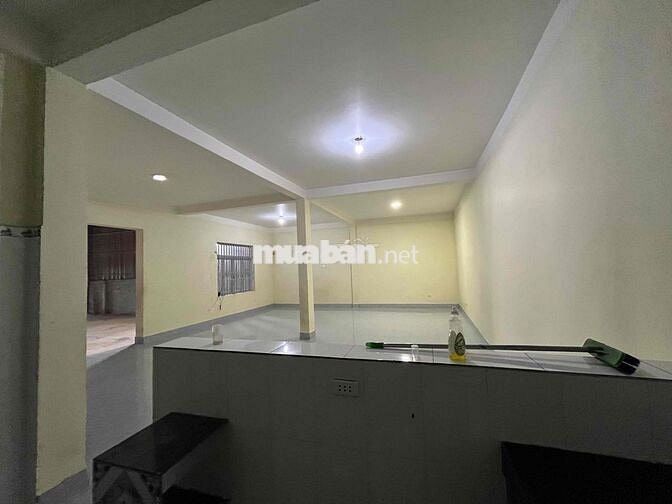 Nhà Xưởng 1000m2 ở Phường Chơn Thành
