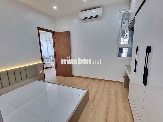 Cần tiền bán gấp CH CT2 CC Coma 6 KĐT DreamTown, 91m2,3N,2WC, 5.59 tỷ